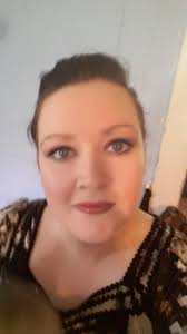 Paint colors used in different photos