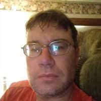 Kevin Hulbert's Instagram, Twitter & Facebook