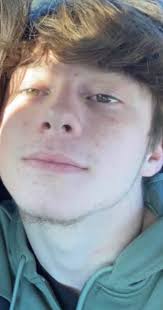 Aiden Campbell Obituary