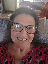 Hip replacement recovery experiences vary