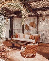 Pin On Home Interior