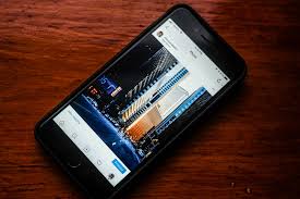 This tutorial/course is created by jamshaid raza. Best Export Settings For Instagram In 2020 Lightroom And Photoshop Tutorial Shark Palm