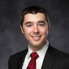 James Kinsey's Instagram, Twitter & Facebook