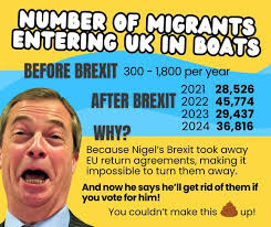 Mike Brook (@mikedbrook)