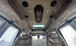 Image result for Black 2007 Savana