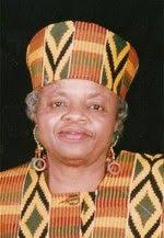 Mary Ringo Family History & Historical Records