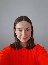 Job seeker in Sydney Australia