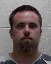 Mason City man who stole truck sentenced to prison