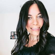 Is this anyone's missing kitty? Seen