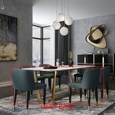 We did not find results for: Buy Stainless Steel Table Base Tg 282 260 G Ebarza Furniture Online Store In Dubai Uae
