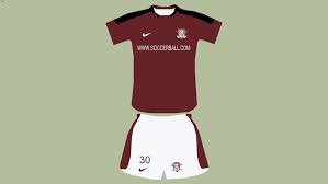 Echipa feminină de handbal rapid bucurești anunță două transferuri de marcă. Fc Rapid Bucharest Kit 3d Warehouse