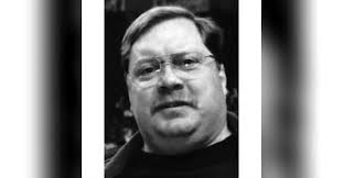 Jon Michael May Obituary