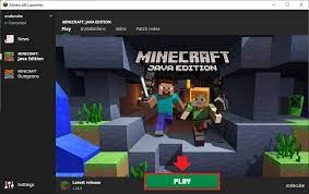 What is minecraft failed to verify username problem? How To Fix Failed To Verify Username On Minecraft