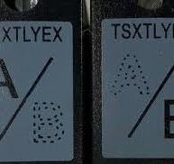 TSXTLYEX