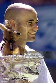 569 Andre Clement Photos & High Res Pictures