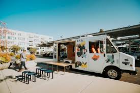 Последние твиты от food truck blueprint (@foodtruckbp). Frame With A Roving Food Truck A Californian Design Studio Gives And Gains Urban Insight