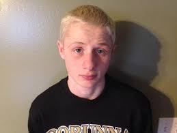 James L. Edwards III