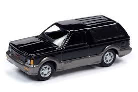 Image result for Lamp Black 1993 Typhoon