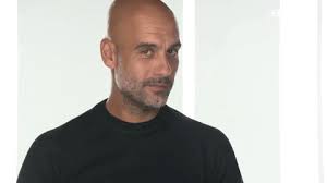 Browse latest funny, amazing,cool, lol, cute,reaction gifs and animated pictures! Man City Guardiola Gifs Get The Best Gif On Giphy