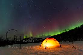 Sammlung von anna • zuletzt aktualisiert: Wissenswertes Zur Aurora Borealis Was Gilt Es Bei Der Beobachtung Von Polarlichtern Zu Beachten Thomas Guthmann Reisen Fotografie