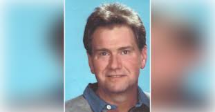 Obituary information for Patrick Michael Coe