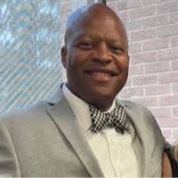 Michael Torrence, Ph.D.