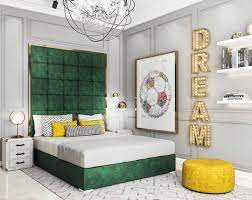 Unbelievable 21 Best Furniture Stores Dallas Tx Luxury Bedroom Decor Kids Interior Design Luxurious Bedrooms