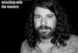 Song Premiere: David Ball's “What Do You Want With His Love” • Americana  Highways