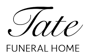 View photos, open house info, and property details for winchester real estate. All Obituaries Tate Funeral Home Jasper Tn Funeral Home And Cremation