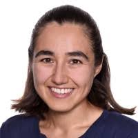 4 "Celina Schweizer" profiles