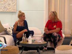 We did not find results for: Promi Big Brother Streamen Joyn