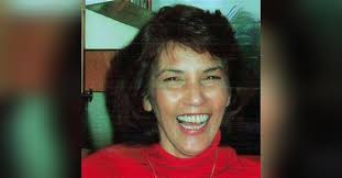 Vickie Lynn Wilcox Obituary