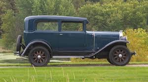 Image result for Seminole Blue 1929 Pontiac