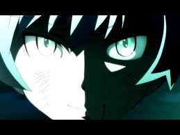 More than 24685 views of kyoko21izumino onlyfans leaks in last 24h. Lindsay Seidel Alchetron The Free Social Encyclopedia