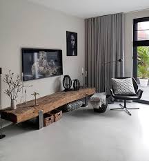 Interior Design Games Sur Instagram What Are Your Thoughts About This Place If Yo En 2020 Deco Maison Interieur Amenagement Interieur Maison Deco Appartement