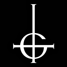 Il suffit de cliquer et regarder! Ghost Wallpapers Abstract Hq Ghost Pictures 4k Wallpapers 2019