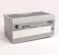 1794OW8 AB | Allen-Bradley 1794-OW8- CBT Company Industrial ...