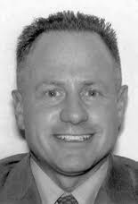 Spring Convention Registration Inside