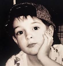 Joseph Bates Obituary (2016)