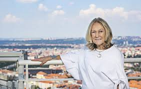 Eva lipovská výpis všetkých osôb s menom eva lipovská, ktoré majú záznam vo verejných registroch, ičo, kontakty a ďalšie informácie. Inspirativni Zeny Eva Jiricna Nechapu Jak Se Nekomu Muze Libit Socialisticka Architektura Idnes Cz