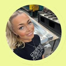 Hello Abingdon, we've missed you! 🥳