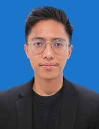 Can you host client websites in your Sio account?