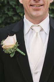 We did not find results for: How To Measure For Tuxedo Vests Overstock Com Tips Ideas