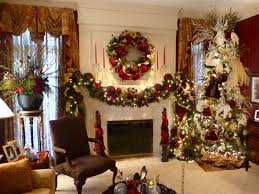 Decorating for christmas is a big business. 54 Home Decoration Christmas Important Concept