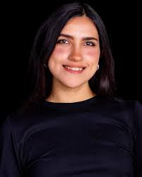 Arte y Cultura Anáhuac Puebla (@arteyculturauap) • Фото и видео в Instagram