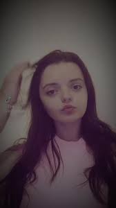 Videa uživatele Angelika Balla (@angelikaballa) s оригинальный звук