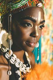 David Tallon (davetallon)