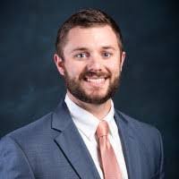 Troy Deering's Instagram, Twitter & Facebook