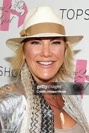 76 Nicole Sixx Stock Photos, High-Res Pictures, and Images