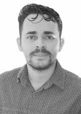 Gilson Chaveiro 20333